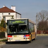 Jelcz M125M #063