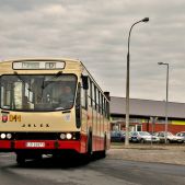 Jelcz 120M #044