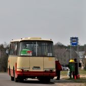 Autosan H9-35 #034