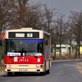 Jelcz 120M #053
