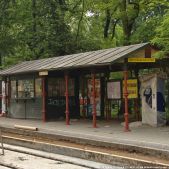 Remont Długiej 2010-06-03