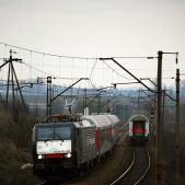 E189-450