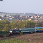 E189-454