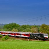 E189-458