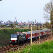 E189-451