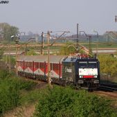 E189-454