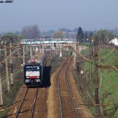 E189-456