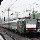 E189-151