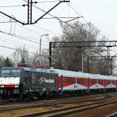 E189-450