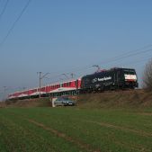 E189-450