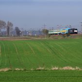 E189-454