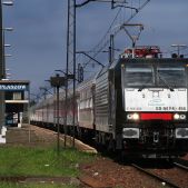 E189-456