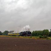 Pt47-65