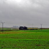 Pt47-65