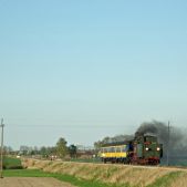 Pt47-65