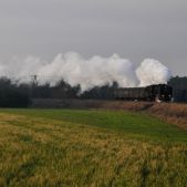 Pt47-65
