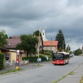 Solaris Urbino 12 #384