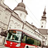 Škoda  24Tr  Irisbus  #712