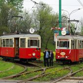 Spotkanie eNów 1