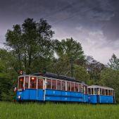 Sanok SN1+PN3 #37+555