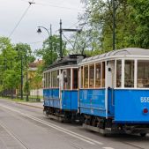 Sanok SN1+PN3 #37+555