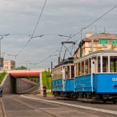 Sanok SN1+PN3 #37+555