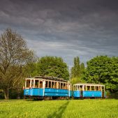 Sanok SN1+PN3 #37+555