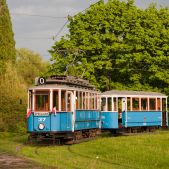 Sanok SN1+PN3 #37+555