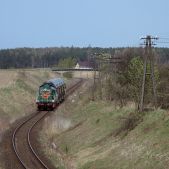 SM42-583
