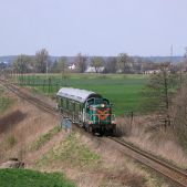 SM42-583