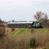 SM42-583