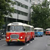 Jelcz 272 MEX+P01 #341+608