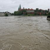 Zakole Wisły