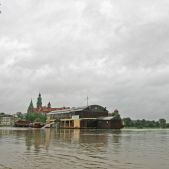 Zakole Wisły