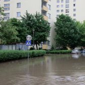 Łepkowskiego