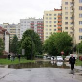 Łepkowskiego
