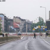Konopnickiej #1