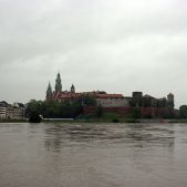 Wawel