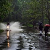 Motocyklista