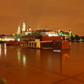 Powódź 2010