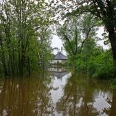 Powódź 2010