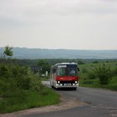 Ikarus 280.26 #DK260