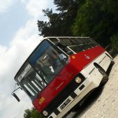 Ikarus 280.26 #DK260