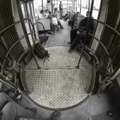Ikarus 280.26 #DK260