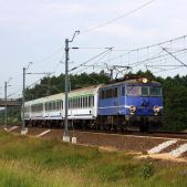 EP08-001