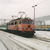 EP08-001