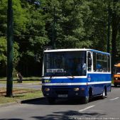 Autosan H6-06 #10108