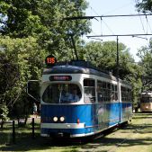E1 #163