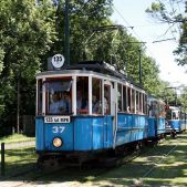 Sanok SN1+PN3 #37+555