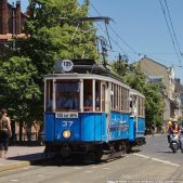 Sanok SN1+PN3 #37+555